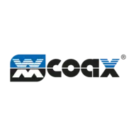 COAX