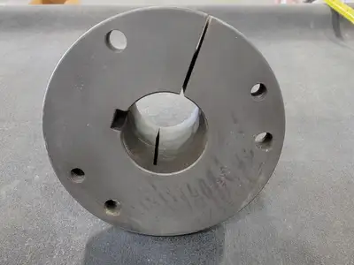 NEW MARTIN ENGINEERING U0300