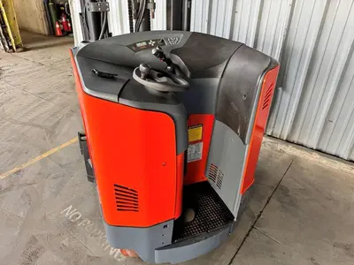 USED 2015 TOYOTA 9BRU18