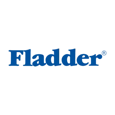 FLADDER
