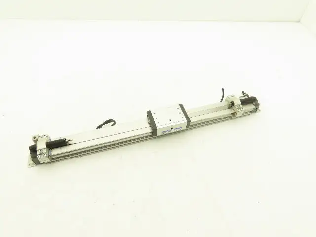 Used KOGANEI _UNKNOWN_ Pneumatic Cylinders | Arrow Industrial #612526