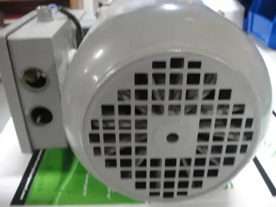 USED LENZE 7000471