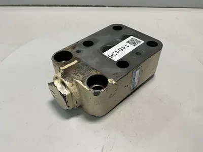 USED TOKYO KEIKI URMC-06-11-S1