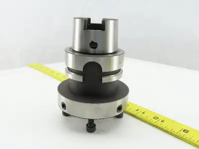 HSKA63 Hollow Taper Shank Adaptor Tool Holder PRO-2832 Style
