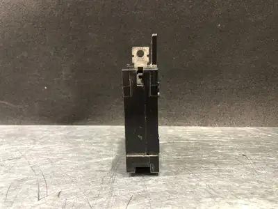 USED SIEMENS BQ1B015