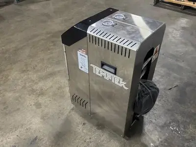 NEW 2026 TEMPTEK VTR-275-LS
