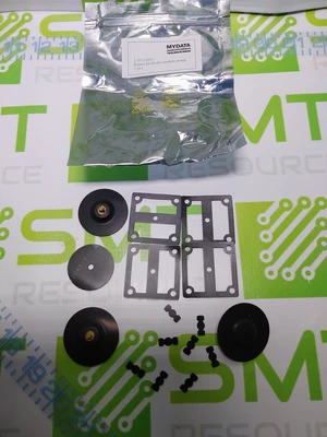 NEW MYDATA L-010-0709
