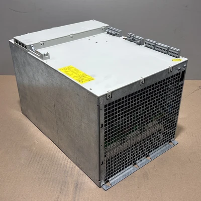 Used Siemens 6SN1145-1BA01-0DA1 PLC Processors Indiana US | J&J Industrial Supply #1469061