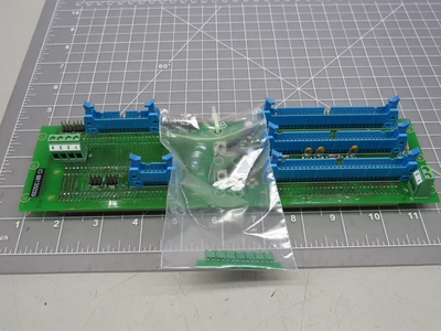 New | in-Stock TAMROCK _UNKNOWN_ Printed Circuit Boards (PCB) | OCO Industrial #1630289