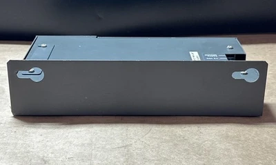 NEW Allen-Bradley 1771-KF