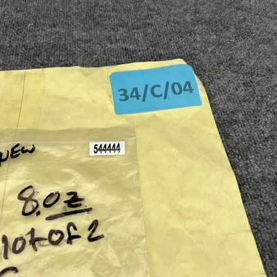 New | in-Stock EDAC knox50026439-305-036-500-300 Terminal Blocks California US | Davliegogo LLC #1708337