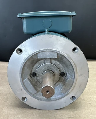 NEW Baldor VUHM3546T