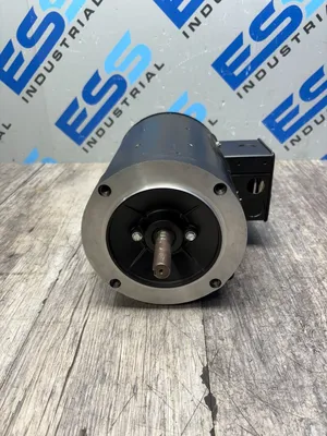MARATHON UVD 56H17T5301B Motors | ESS Industrial Equipment Sales (3)