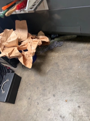 2013 HAAS VF-1 Vertical Machining Centers | PM Machines (7)