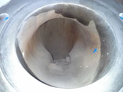 USED Sulzer APT 41-8