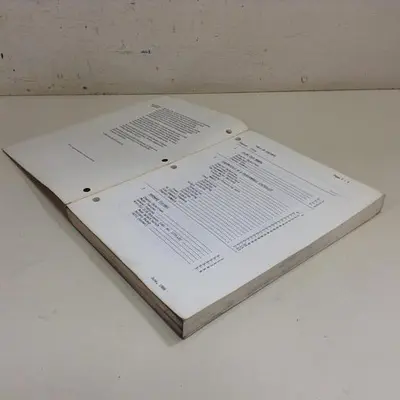 USED ALLEN BRADLEY 1772-6.5.7