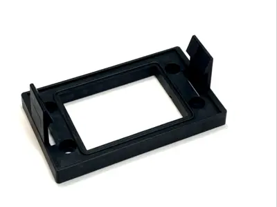 New | in-Stock ICOTEK SNAP-ON CABLE ENTRY MOUNTING FRAME Cable & Wire | Maverick Industrial Sales #1104540