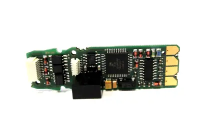 NEW JUMO 00442788 INDICATOR