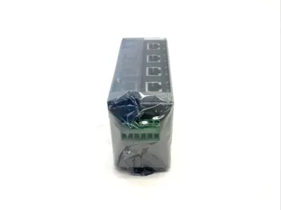 USED PHOENIX CONTACT 2891673