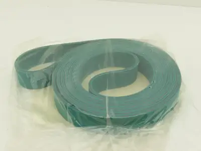 New | in-Stock AMMERAAL BELTECH _UNKNOWN_ Conveyor Parts Indiana US | Arrow Industrial #944999