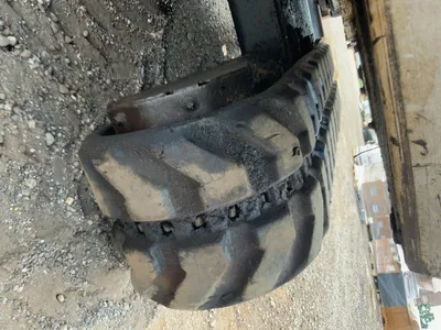 Used 1998 BOBCAT 325 Crawler Excavators - Mini Michigan US | Miedema Asset Management Group #1339042