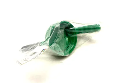 NEW OILSAFE MINI SPOUT LID, MID GREED