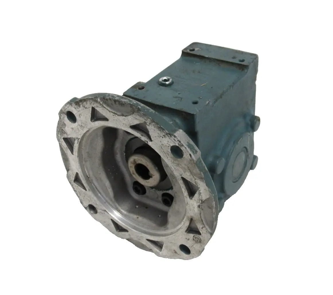 USED DODGE 15Q10L56 REDUCER 10:1