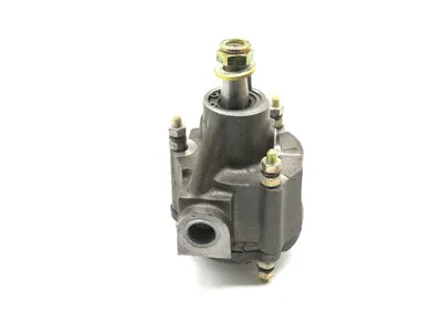 NEW DEUTZ 0224-3755