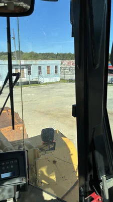 Used 2001 Caterpillar 980G Wheel Loaders Maryland US | Zadoon Equipment #1470080