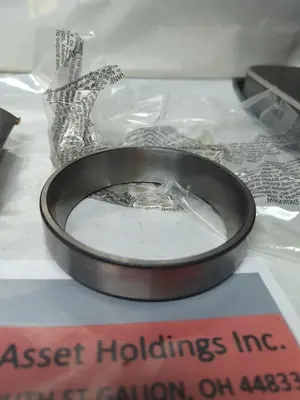 New | in-Stock TIMKEN 3920 Bearings | Surplus Asset Holdings #1193096