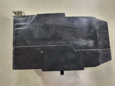 USED GENERAL ELECTRIC TEY360