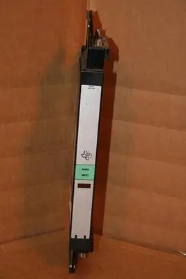 USED TEXAS INSTRUMENTS 500-5018