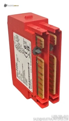 USED ALLEN-BRADLEY 1734-IB8S