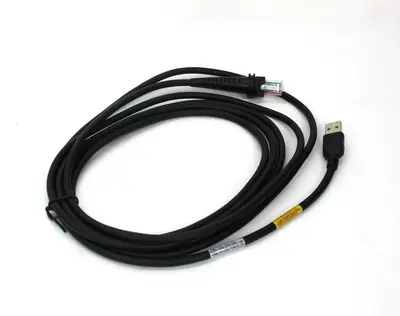 NEW HONEYWELL CBL-500-300-S00