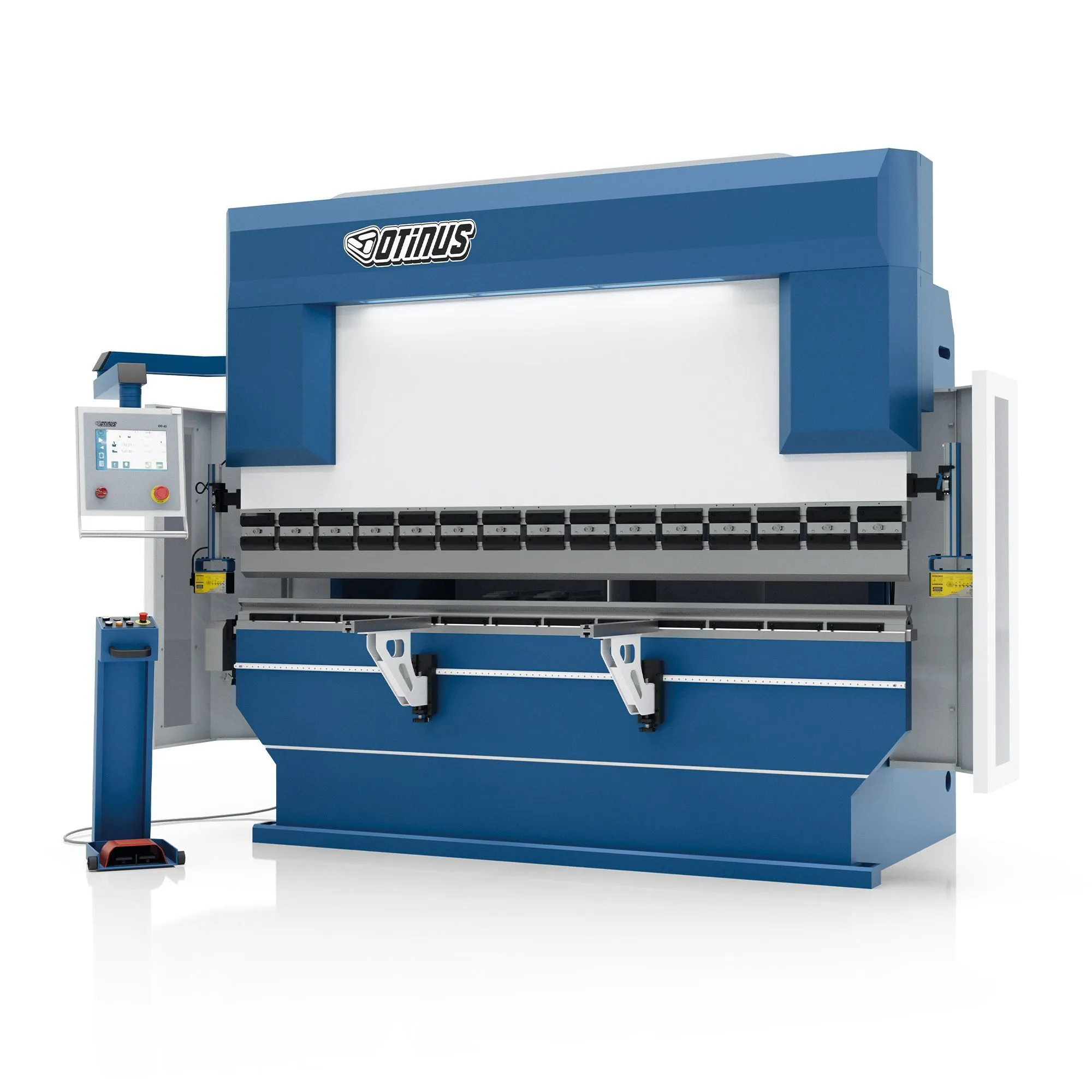 NEW OTINUS PBO-4010-OT41