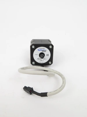 New | in-Stock SureStep STP-MTR-17040(D) Motors (misc) California US | ANACAPA EQUIPMENT BROKERS, INC #1299965