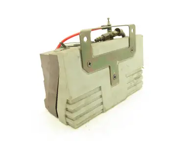 Trico MD-1200 Micro-Drop Coolant System