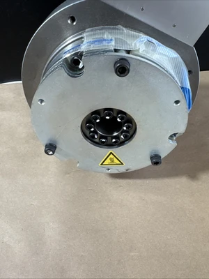 NEW CKD AX4022T-EB-P3
