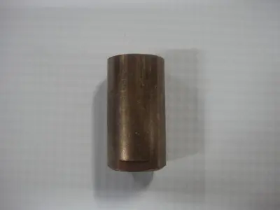 NEW HAMADA I23-04-3