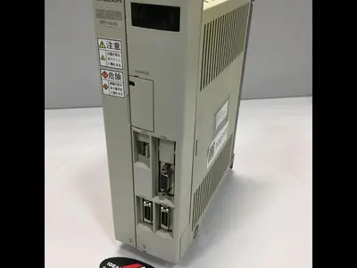 USED MITSUBISHI MR-H40B