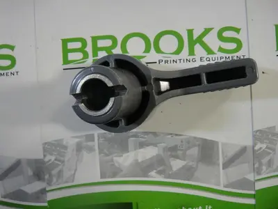 NEW RYOBI 5310-52-121-1