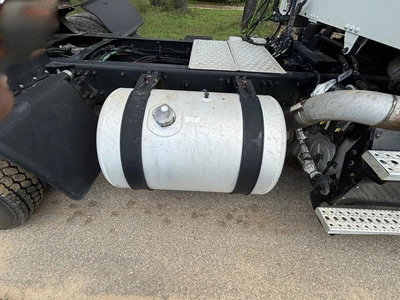 Used 2016 FREIGHTLINER M2 112 Conventional trucks Alabama US | Proxy Equipment #1426004