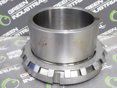 Standard 20X3.438 SNW Adapter Assembly New NIB