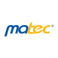 MATEC