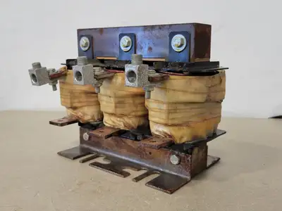 USED AUTOMATION DIRECT LR-4075