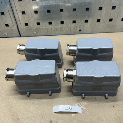 (4) Walther Procon, P718016MV, NNB Fast 🇺🇸 Shipping! + Warranty