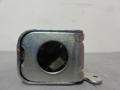 NEW WARNER ELECTRIC 5200-101-010