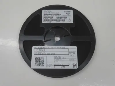 Used _UNKNOWN_ _UNKNOWN_ Surge Protectors Texas US | Aucto #1561633