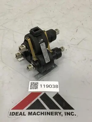 USED MDI 335NO-120A