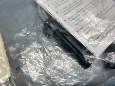 SMH-S1-HGPP16 | Festo  Position Sensor 189041 - New